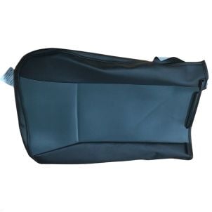 20 in Seat Cover for Phoenix HD 4 by Drive Medical C07-034-01600