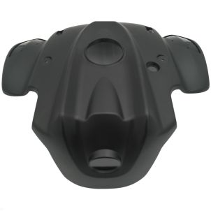 Shroud for Titan AXS, Drive Medical C08-084-00100