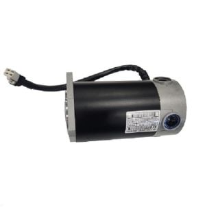Cobra GT 4 Scooter Motor Drive Medical C09-062-02000