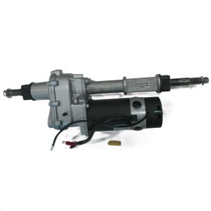 Gearbox Assembly Cobra GT4 Spline Drive Medical C09-062-03101