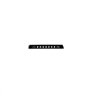 Battery Indicator Overlay Cobra GT 4 Scooter Drive Medical C10-062-00300