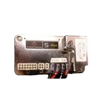 Phoenix HD Scooter S-Drive Controller Drive Medical C10-067-00200