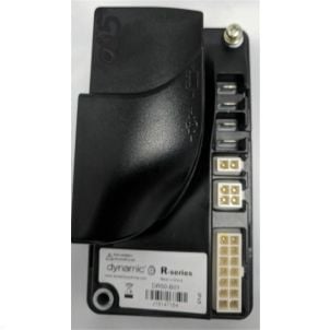 Dynamic Controller Scout Scooters C10-069-00100-4 (Default)