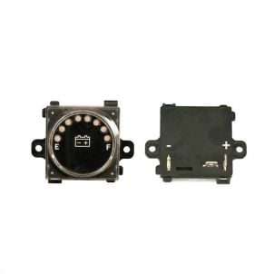 Phoenix, Ventura, Scout Replacement LED Battery Gauge Drive Medical C11-076-00100