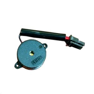 Scout DST Scooter Horn Drive Medical C12-050-00501