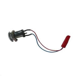 Scout DST 4 Key Switch Drive Medical C18-069-00101