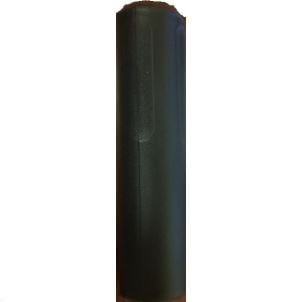 Handgrip Maverick, Phoenix HD 3, 4 Scooters Drive Medical C20-007-00200