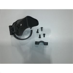 Cup Holder For King Cobra Scooter by Drive Medical C26-062-00300