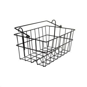 Basket for Walkers by Nova C4203B