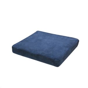 Drive Blue Foam Cushion, 3"