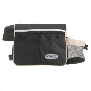 Drive Power Scooter Universal Armrest Bag AB1000
