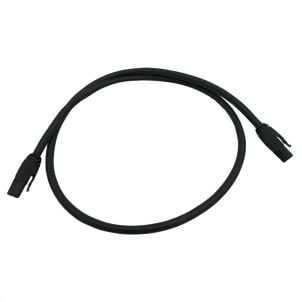 Cable for Titan Joystick/Controller LINX Drive Medical GLM-BUS100-A