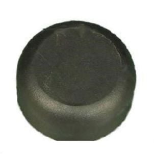 Titan Fork Stem Cap Drive Medical LDR4110