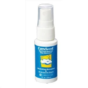 CarraScent Odor Eliminators - 8.000 OZ | 1