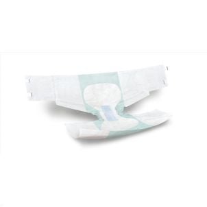 Case of Baribrief Bariatric Briefs - Bariatric | 32