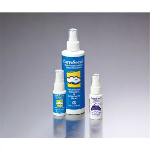 Case of CarraScent Odor Eliminators - 8.000 OZ | 12