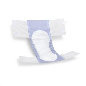 Case of FitRight Basic Brief - Regular | 100