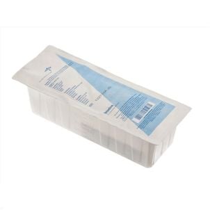 Medline Enteral Feeding Irrigation Syringes 60.00 DYNC7061