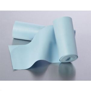 Case of Medline Esmark Sterile Latex Free Bandages DYNJ05916H