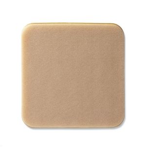 Exuderm RCD Hydrocolloid MSC5200