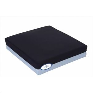 Medline Gel Foam Pressure Redistribution Cushions MSCPRC31816
