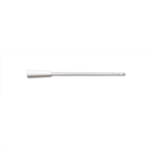 Case of Medline Intermittent Catheters DYND10703