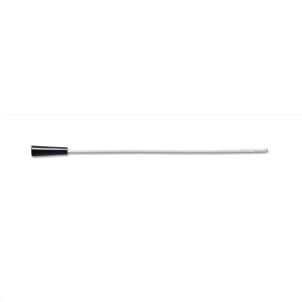 Case of Medline Intermittent Catheters DYND10713