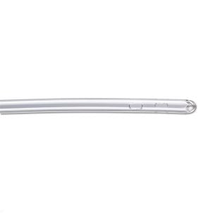 Case of Medline Intermittent Catheters DYND10714