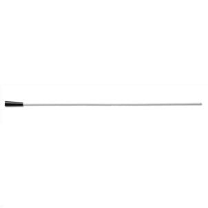 Case of Medline Intermittent Catheters DYND10722
