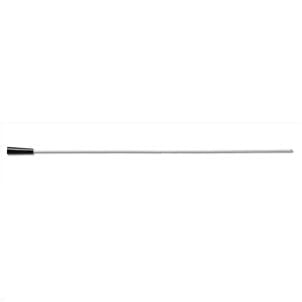 Case of 30 Medline Intermittent Catheters DYND10723