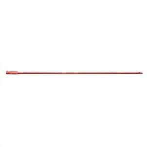 Single Medline Intermittent Latex Catheters DYND13518H