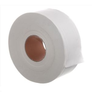 Case of Medline Jumbo Toilet Paper NON26805