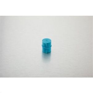 Case of Medline Latex Free Tourniquets Blue DYND75020