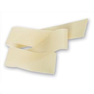 Case of Medline Latex Tourniquets NON494109