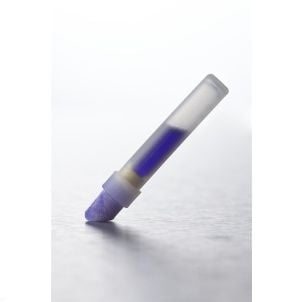 Case of Medline Marathon Liquid Skin Protectant 0.50 MSC093005