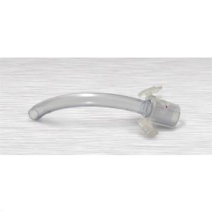 Case of Medline Phoneris Inner Cannula Jackson HCSTIC10