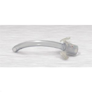 Case of Medline Phoneris Inner Cannula Jackson HCSTIC4