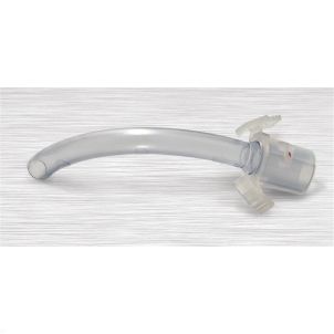 Case of Medline Phoneris Inner Cannula Jackson HCSTIC6