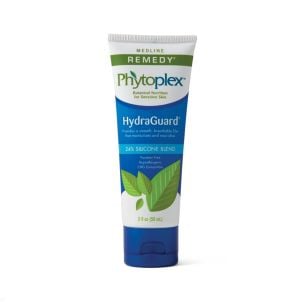 Case of Medline Remedy Phytoplex Hydraguard MSC092532H
