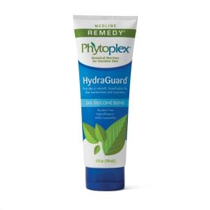 Case of Medline Remedy Phytoplex Hydraguard MSC092534H