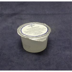 Case of Medline Sterile Water Solution DYND40570