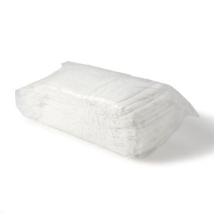 Case of Protect Adult Briefs - Medium | 96