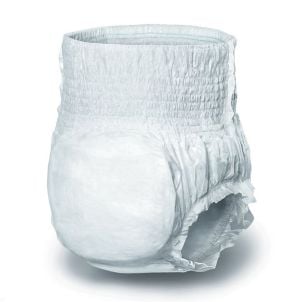Case of Protect Plus Protective Underwear - 56.00 | 100