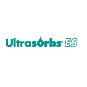  Ultrasorbs Extra Strength Drypad Drawpad - White 40 36" X 31"