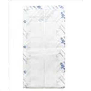 Case of Ultrasorbs LC Drypads - White | 40 36" X 31"
