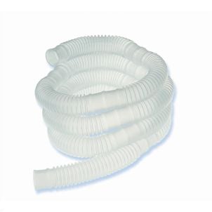 Case of WESTMED INC Corrugated Aerosol Tubing HSK600