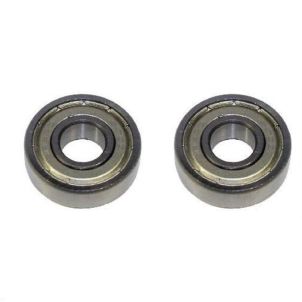 Image EC CASTER BEARINGS Drive Medical ECI6041
