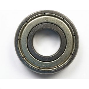 Nova Bearing For Swivel Front Fork 330, 332, 348, 349, 352 VT-33207