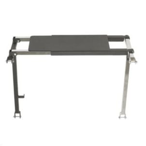 Seat for Anterior Roller by Wenzelite