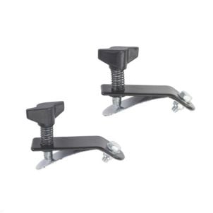 Dial-A-Speed Tabs by Wenzelite